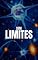 Livro O Realizador de Metas - SEM LIMITES: Construa a Habilidade de Se Tornar um Verdadeiro Realizador de Metas