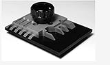 Small Shop Photoetch Bending Tool - The Bug RTH Hold & Fold 002