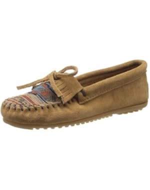 Women's El Paso II Moccasin