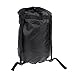 Yosoo Outdoor Travel Compression Bags Storage Carry Compression Stuff Sack Bag Sleeping Bag Pack Waterproof Kayaking, Hiking, Camping, Canoeing, Backpacking, Swimming (Pack of 1)