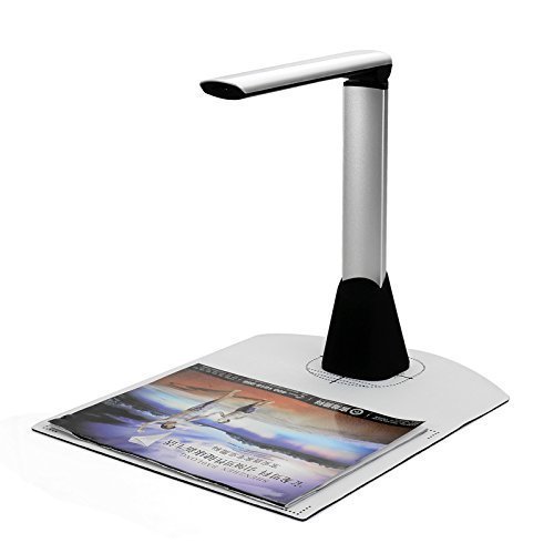 2 Sobetter+Megapixel+Definition+Microphone+Classrooms