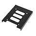 uxcell Metal 2.5