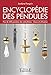 Encyclopédie des pendules (French Edition) by