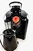 PureJava Reusable Carafe K Cup ~ Carafe Keurig Coffee Filter ~ Refillable, Reusable K Carafe ~ Crafted for K500, K400, K300 and K200 Models - Our Bonus Coffee Recipe eBook Included!!