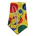 KODORIA Clown Costume Props Funny Fancy Dress Jumbo Polka Dots Tie + Bow Headband Circus Party Fancy Dress Up