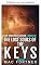 Livro As almas perdidas das Keys (Cam Derringer Livro 15)