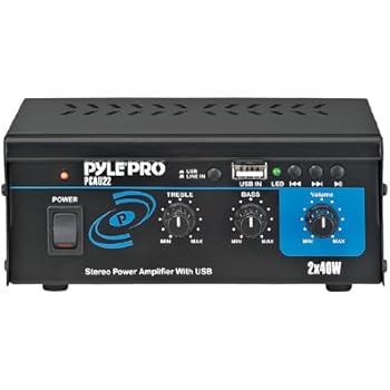 New 600w Home/Car Amplifiers Audio HIFI digital bluetooth