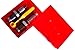 LEE PRECISION 7X64 Brenneke 2 Die Set