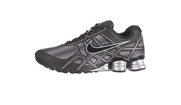 nike shox 12