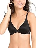 SPANX Pillow Cup Signature Unlined Full Coverage Bra