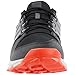 adidas Men's Galaxy M Trail Runner