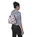 JanSport Unisex Half Pint Floral Memory One Size