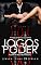 Livro Jogos de Poder (Jogos de Luxúria Livro 1)