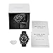 Michael Kors Access Hybrid Smartwatch Grayson