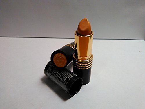 Revlon Super lustrous Lip Stick #119 (309978926054)
