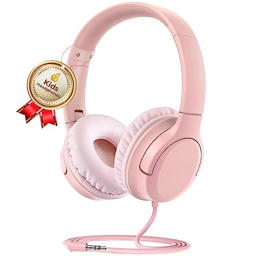Kids Headphones