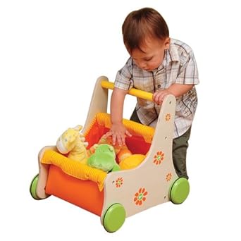 kids toy buggy