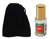 Nemat Amber 5ml Roll On