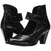Spring-Step-Womens-Chapeco-Dress-Pump