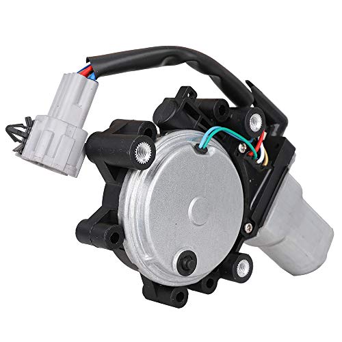 4 2004+2014+2005+2014+Pathfinder+80731+ZT01A+80731+9FJ0A