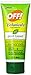 OFF! Botanicals Insect Repellent, 3 Ounce