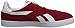 Reebok Women's Royal Alperez Fashion Sneaker