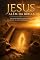 Livro JESUS ALÉM DA BÍBLIA: Os Evangelhos Silenciados, os Manuscritos de Nag Hammadi e o Mestre da Transformação Interior com os 114 Ditos do Evangelho de Tomé (Biblia Gnóstica Proibida)