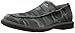 Mark Nason Los Angeles Men's Cache Slip-On Loafer
