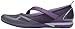 Merrell Women's Ceylon Mary Jane