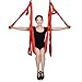 wu-hammock Yoga Hammock Yoga Aerial Hammock Home Hammockthumb 1