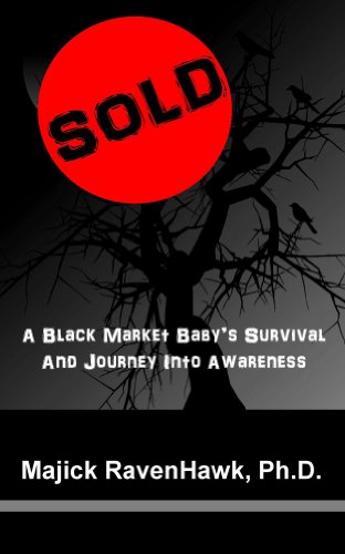 SOLD!