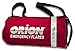 Orion Safety Products 7820 Heavy Duty Flare Storage Bag for 20 Minute Flares