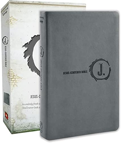 Outlined Bible: Robert Lee: 9780720800258: Amazon.com: Books