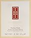 Elizabeth Arden Flawless Finish Sponge-On Cream Makeup, Longwear Moisturizing Medium-to-Full Coverage, Porcelain Beige, 0.8 oz
