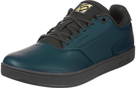 five ten district shoes