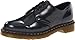 Dr. Martens Unisex 1461 Vegan 3 Eye Shoe Boot