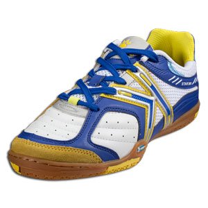kelme 360 michelin