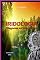 Livro Iridologia