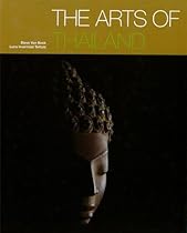 Island Style: Tropical Dream Houses in Indonesia