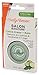 Sally Hansen Salon Manicure Cuticle Eraser + Balm [3224], 0.28