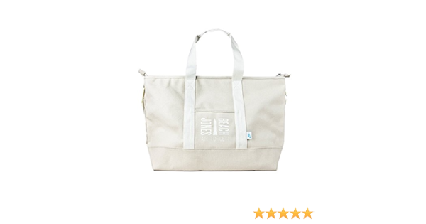 af1 tote bag