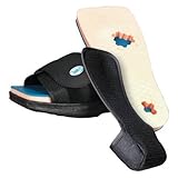 Darco Peg-assist Insole System Mens X-large - Model PTQM4 - Each by Darco