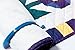 Set Of 6 Quilt Clips