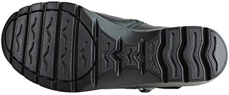 skechers metronome restless