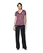 Under Armour 1258827-001 Storm Armour Fleece Pant - Women's - Black - Large