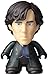Sherlock Titans Sherlock 4 1/2-Inch Vinyl Mini-Figure