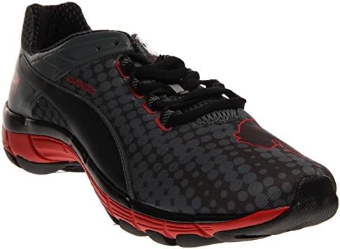 Puma Mobium Elite Speed V1.5