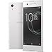 Sony Xperia XA1 Ultra 6" Factory Unlocked Phone - 32GB - White...