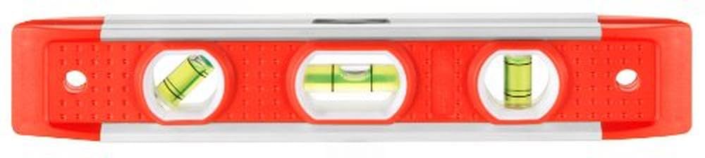Connex COX791228 Torpedo Spirit Level
