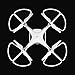 Rmcxly Removable Propellers Prop Protectors Guard Bumpers Quick Release Propeller Protector For DJI Phantom 4